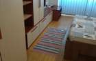 Apartament 1 camera zona Garii - 6