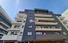 Apartament 1 camera de vanzare in Iasi, Galata, 42,53 mp, bloc nou - 3