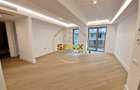 3 camere | Cortina 126 | Et 4 | 90mp | Balcon - 4
