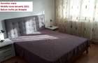 Constanta, inchiriere 3 cam, 2 bai, centrala gaz, ICIL - 3