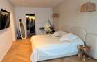 Apartament 3 camere | Ivory Residence Pipera | Design premium | Mobilat & Utilat - 17