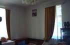 Apartament in vila zona Bd.A.I.Cuza-Metrou Gara de Nord-Sos.Titulescu - 14