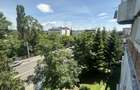Apartament 3 camere decomandat, etaj 3, zona Dedeman-Pitesti - 3