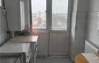 Apartament 3 camere cf 1 zona Centru - 7