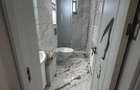 2 Camere 40 mp Zona Tomis 3 - Al. Zmeurei - 9