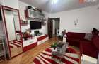 Apartament cu 2 camere decomandat - zona Iosefin - 1