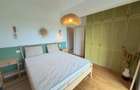 Apartament 3 camere - Iancu Nicolae - 7