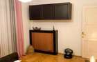APARTAMENT DE VANZARE CU DOUĂ CAMERE IN ZONA FLOREASCA - 2