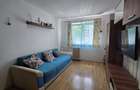 De vanzare apartament 2 camere Nicolae Grigorescu Titan - 3
