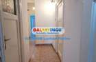 Apartament 3 camere, decomandat, boxa I Occidentului - 6