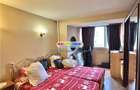 Apartament 4 camere | Piata Unirii-Blv Unirii-Fantani | etaj 3 - 3