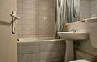 Vanzare apartament 3 camere Drumul Taberei / Al. Meseriasilor - 6