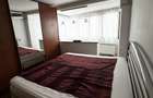 Apartament superb cu doua camere, Piata Sudului 99.500€, 0% comision - 5