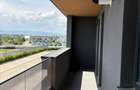 Apartament 2 camere - bloc nou - etaj 2 - 4