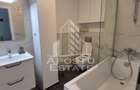 Apartament cu 2 camere, Torontal-Vox, Parcare subterana - 14