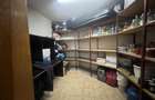 Inchiriere casa la cinci minute de Big pentru clinica salon sau locuit - 23