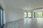 Casa premium, locatie excelenta - 8
