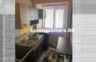 Apartament 2 camere de inchiriat  București | ApexImobiliare.ro - 9
