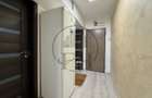 Apartament 2 camere de vanzare Constanta, zona Km 4-5 - 9