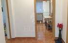 Apartament 2 camere în zona CALEA TURZII - 8