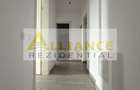 Apartament 2 camere | 60 mp | Metrou - 10