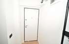 Apartament 2 camere amenajat modern situat in Piata Amzei - 14