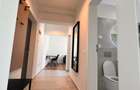 Închiriez apartament 2 camere Păcurari - Contemporan Homes - 10