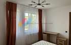 Apartament 2 camere, 46,8 mp, parcare subterana-Baciu - 3