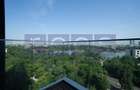INCHIRIERE 3 CAMERE | ONE ELIADE | MOBILAT SI UTILAT LUX | VEDERE LAC - 15