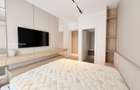 NEW | First Rent | 3 Rooms + Parking | Premium | First Estate - Pipera - 17
