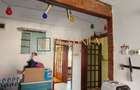P4894 Apartament 3 camere, DECOMANDAT, 2 BALCOANE, 2 bai, Lidia, Soarelui - 1