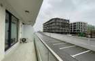 Apartament 2 camere - 11