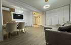 Parc Carol - Central Address - Apartament 2 camere- bloc nou-parcare- central - 2