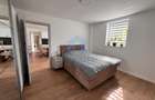 Apartament 2 camere, Europa - 1
