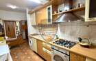 2 camere Ultracentral Stefan cel Mare langa Posta Mare 52mp, et 2/4, bacon, A/C - 17
