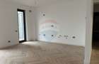 Apartament 2 camere de vanzare in MyPlace North - 2