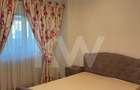 De inchiriat, apartament 2 camere, zona Mc Donald*s - 5