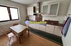 Casa vanzare cu 4 camere finisata teren aferent 2500 mp la 10 km de Alba Iulia - 16