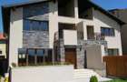 Vila Premium Pipera | P+1+M | 220 mp | Finisaje Lux | Nemobilata | 2 Parcari - 1