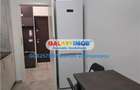 Apartament 2 Camere pet &Foreigners Friendly Berceni Kristal DI 834 - 7