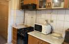 Apartament 2 camere, decomandat-zona Racadau - 3
