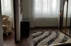 Apartament 32 camere Centrul Civic-zona ONIX - 3