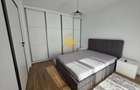 3 camere open space, Premium, Prima Inchiriere, Porii, Eroilor - 1