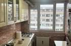 Apartament 3 camere,Piata Iancului,metrou - 5