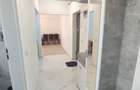 Apartament 2 camere intabulat 55mp Pacurari Kaufland - Contemporan - 2