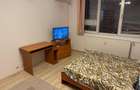 Apartament 2 camere decomandat, etaj 4, renovat, metrou 1 Decembrie 1918 - 2