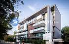 Apartament 4 camere | ONE Charles de Gaulle | Primăverii | 129 mp - 16