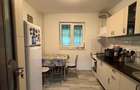Apartament 3 camere de vânzare Crangasi - 10