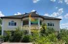 Vila 10 camere 12.000 mp Ciolpani Dn1 - 8