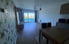 Inchiriere apartament 2 camere in Viva City cu panorama spre oras - 10